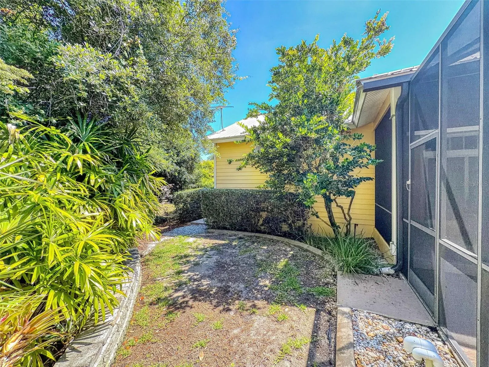 2815 BAY SIDE DR, photo 48