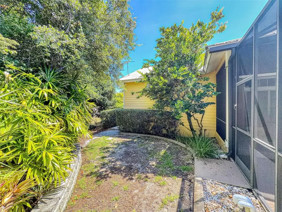 2815 BAY SIDE DR, photo 48