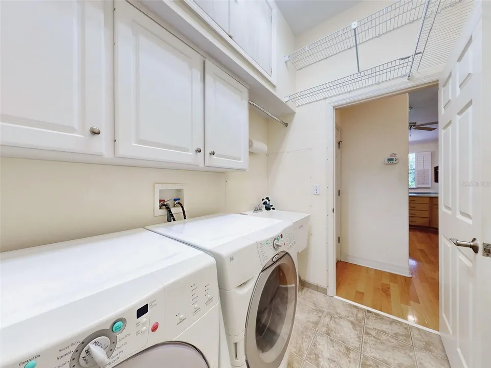 2815 BAY SIDE DR, photo 50