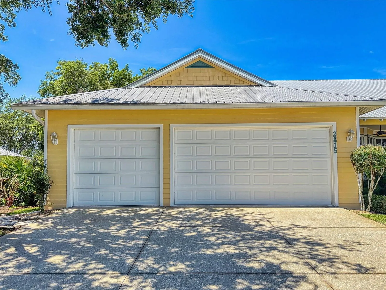 2815 BAY SIDE DR, photo 51
