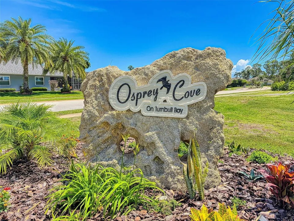 2815 BAY SIDE DR, photo 54