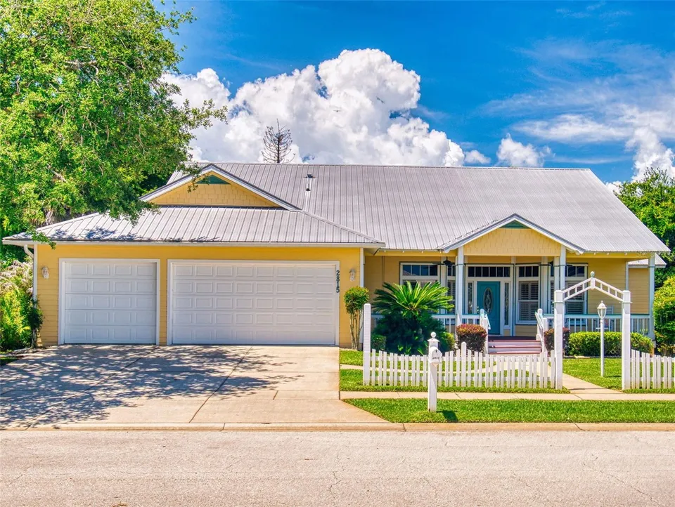 2815 BAY SIDE DR, photo 63
