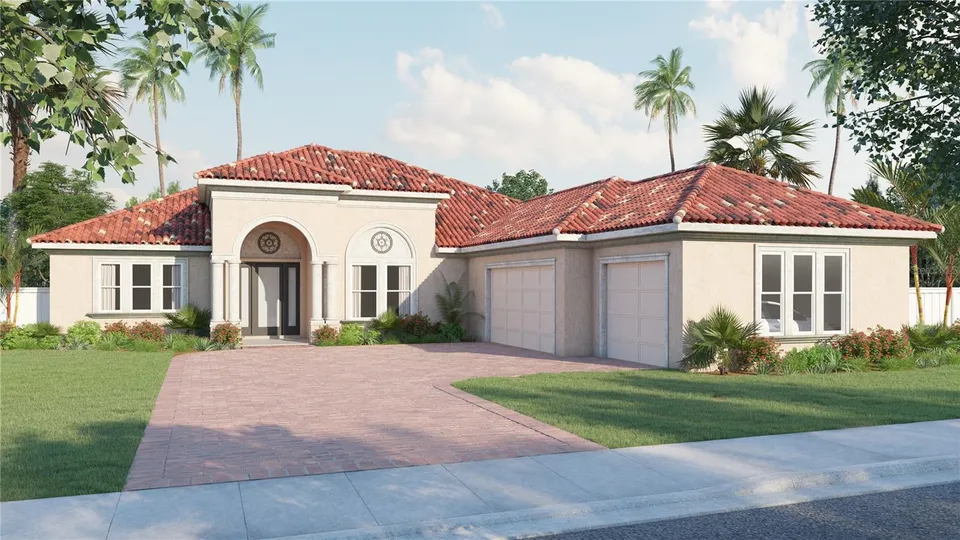 728 ESTATES BLVD, photo 2