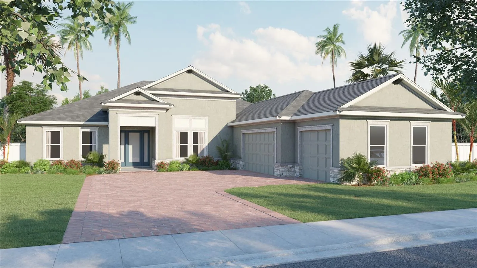 728 ESTATES BLVD, photo 3