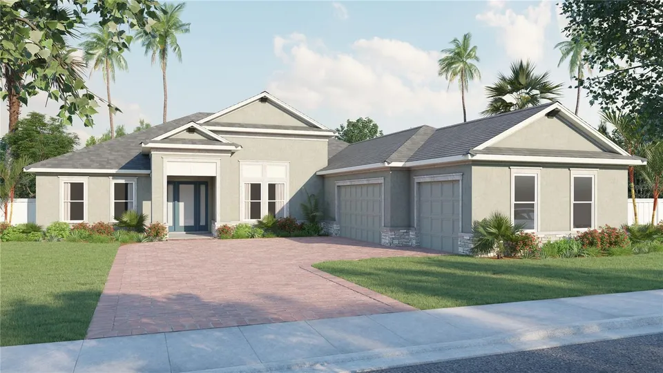 728 ESTATES BLVD, photo 3