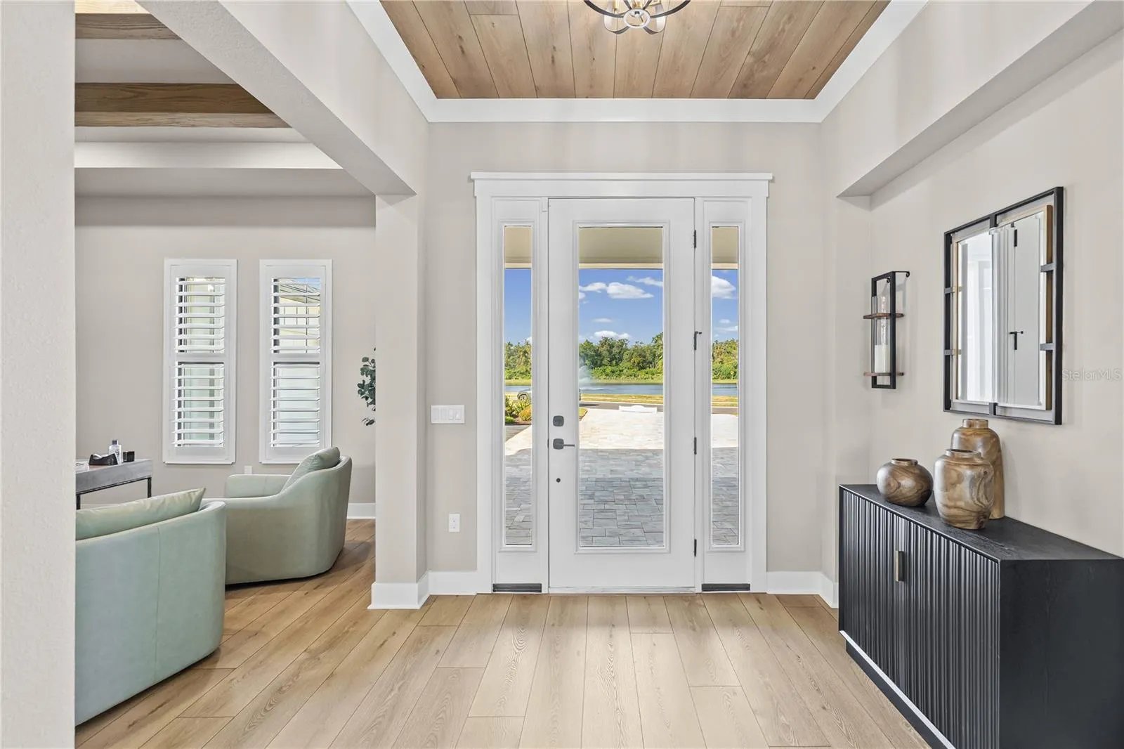 728 ESTATES BLVD, photo 4