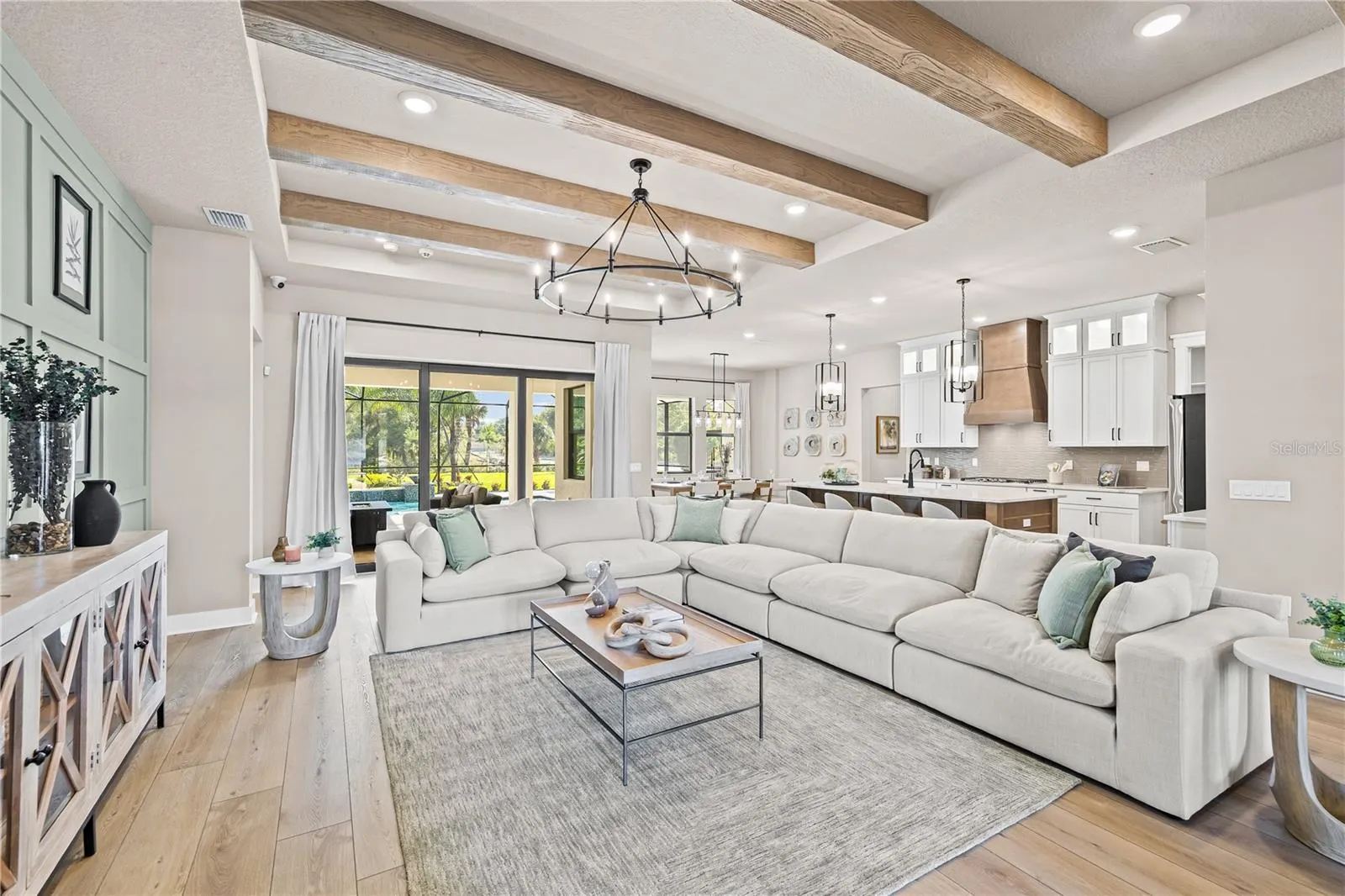728 ESTATES BLVD, photo 5