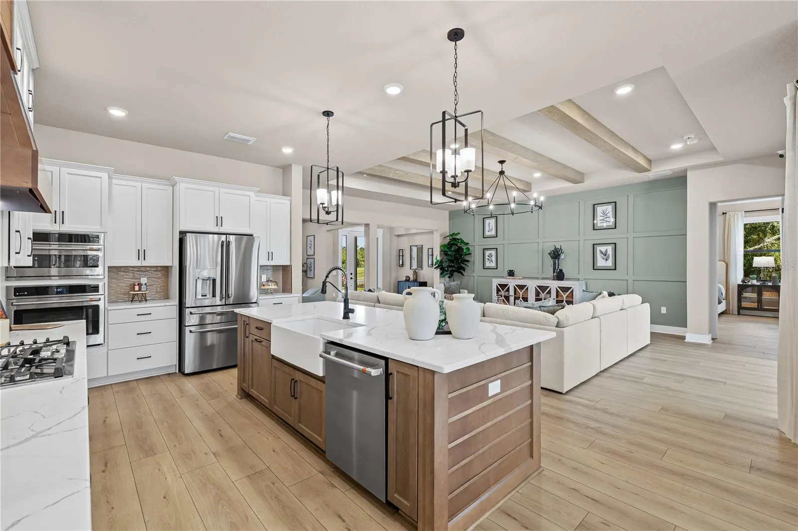 728 ESTATES BLVD, photo 10