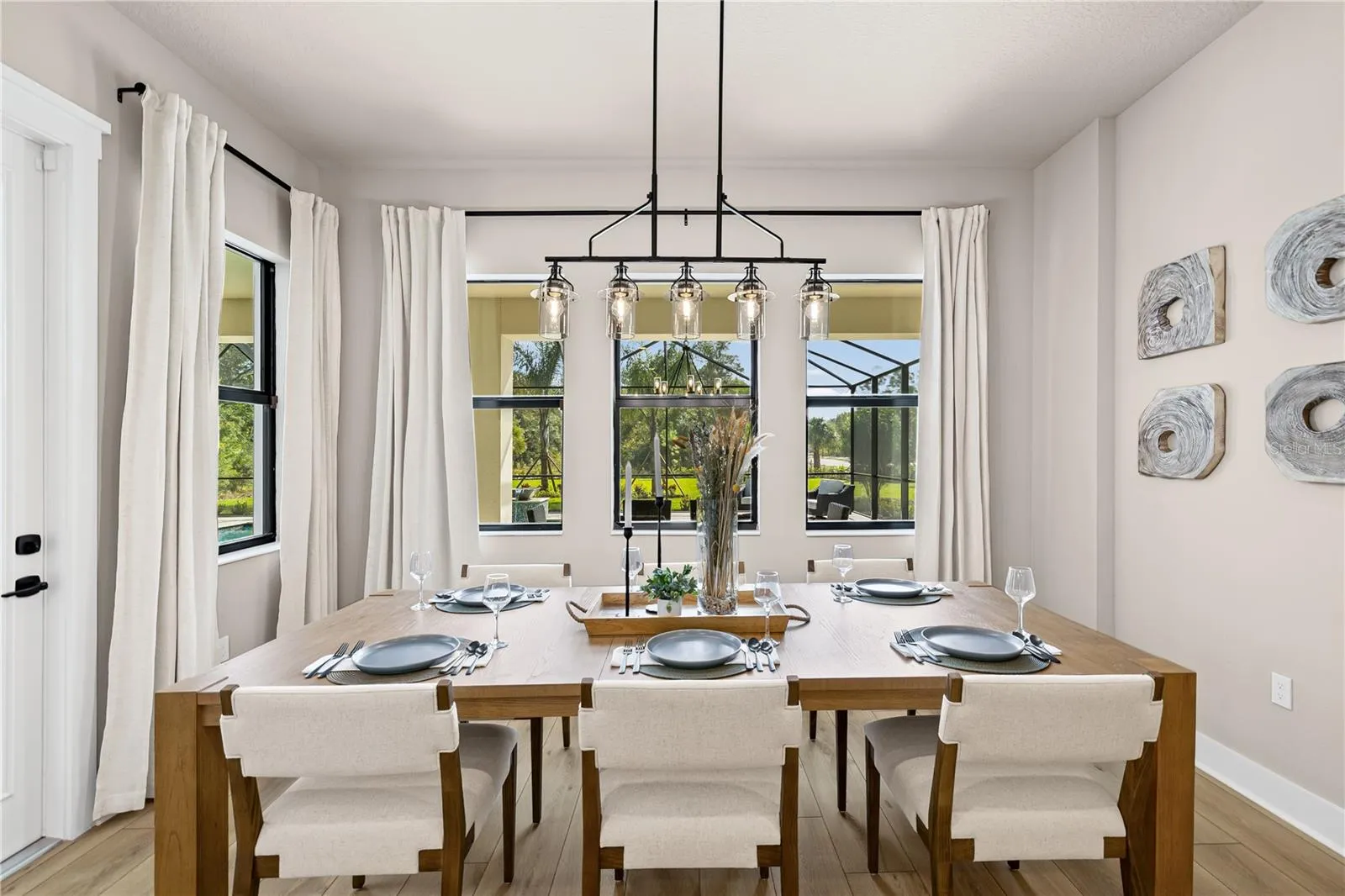 728 ESTATES BLVD, photo 13