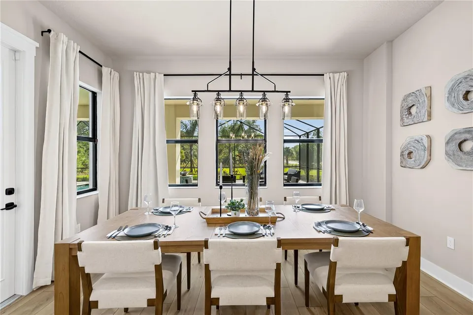 728 ESTATES BLVD, photo 13