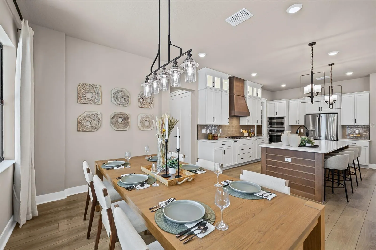 728 ESTATES BLVD, photo 14