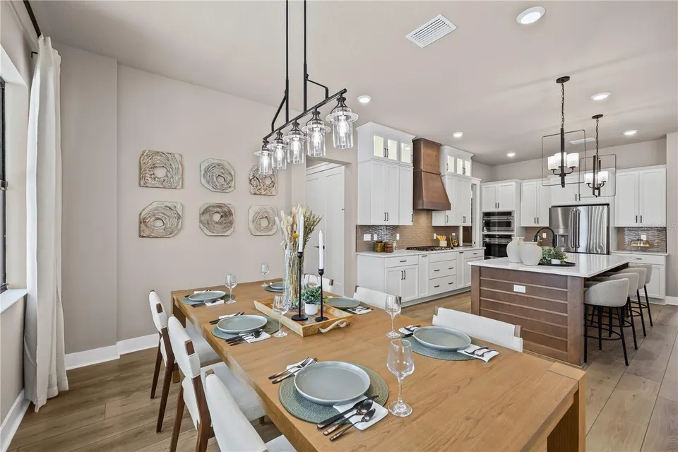 728 ESTATES BLVD, photo 14