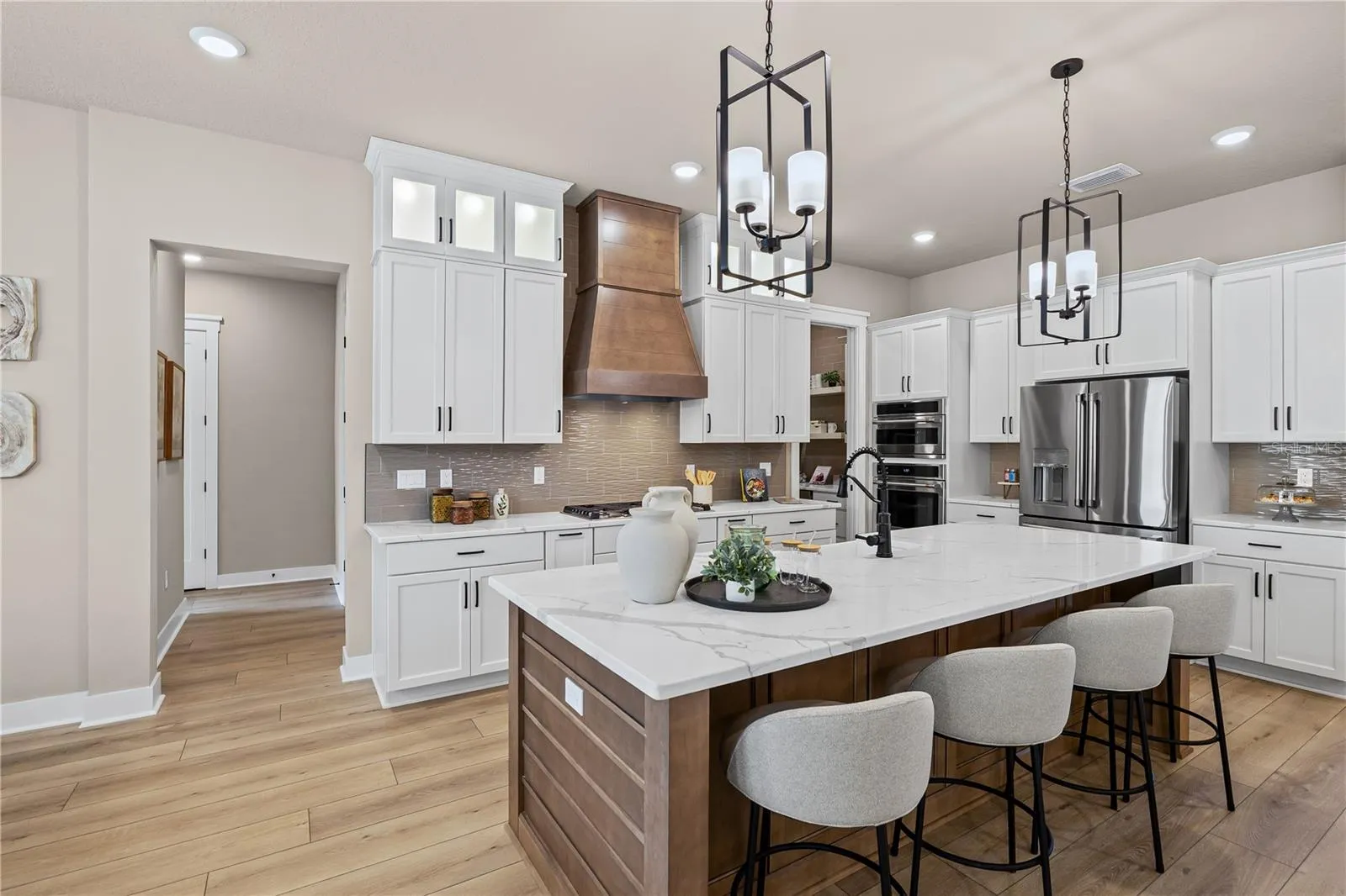 728 ESTATES BLVD, photo 16