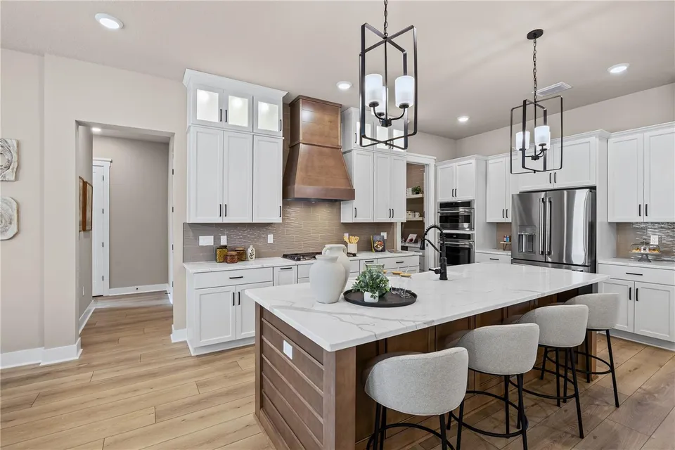728 ESTATES BLVD, photo 16