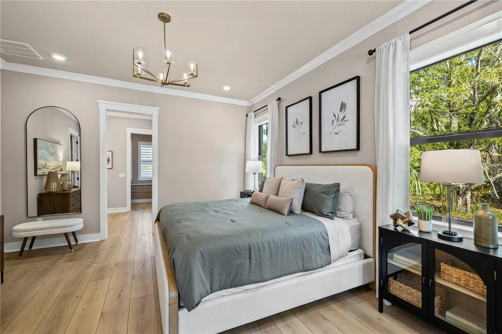 728 ESTATES BLVD, photo 25