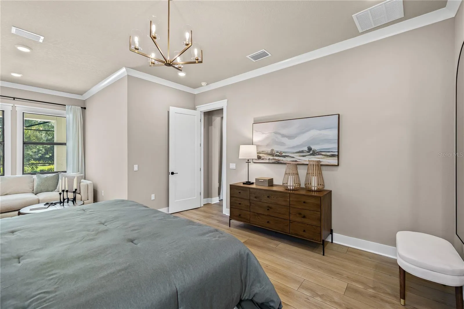 728 ESTATES BLVD, photo 26