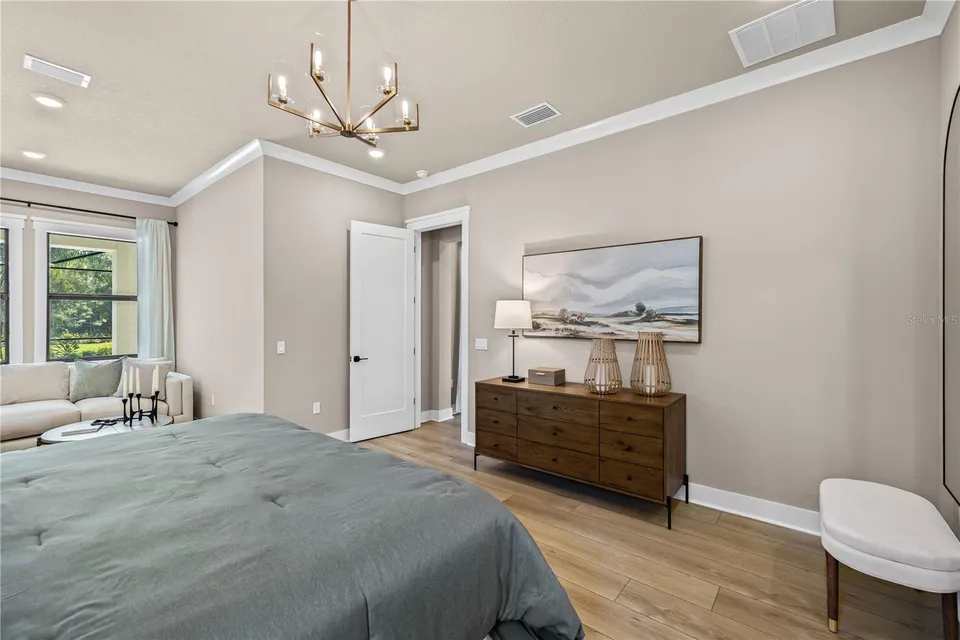 728 ESTATES BLVD, photo 26