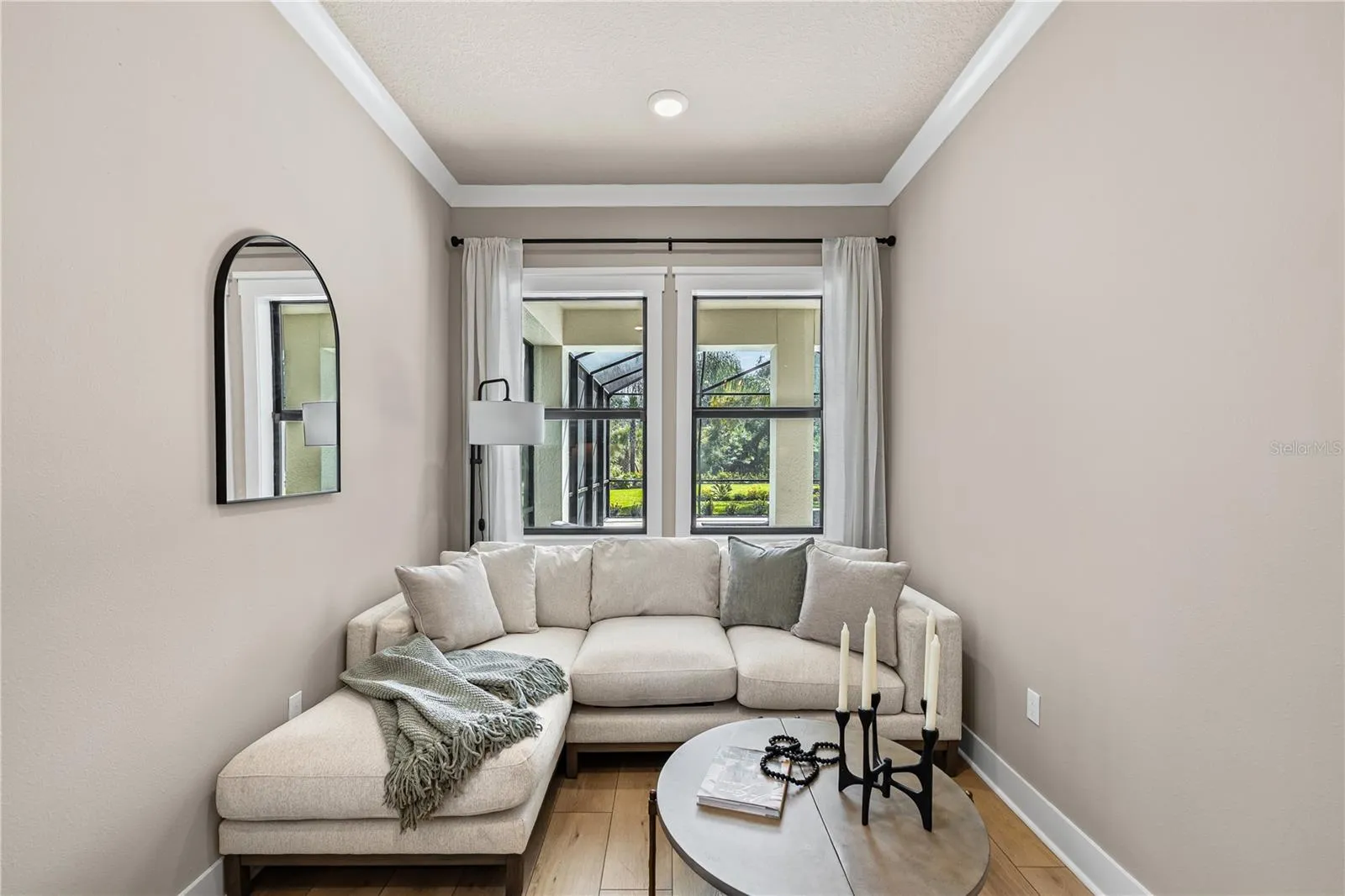 728 ESTATES BLVD, photo 28