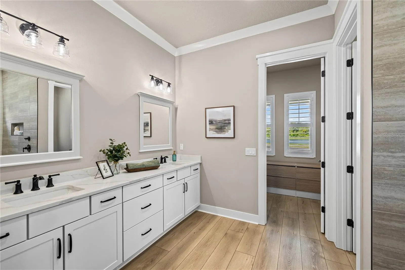728 ESTATES BLVD, photo 29