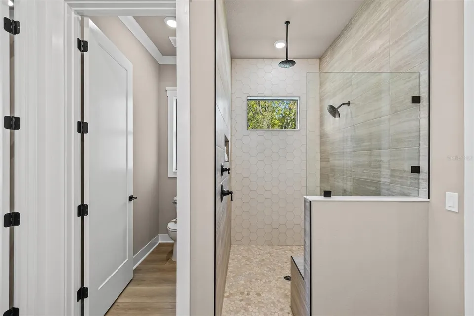 728 ESTATES BLVD, photo 31