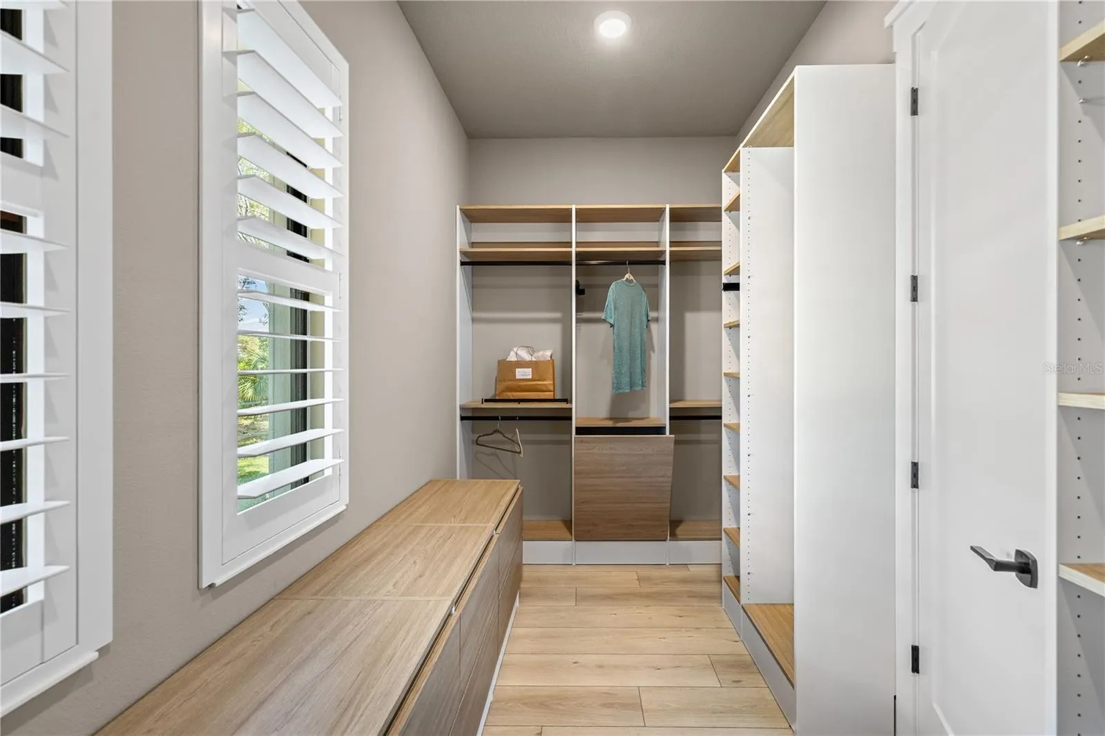 728 ESTATES BLVD, photo 34