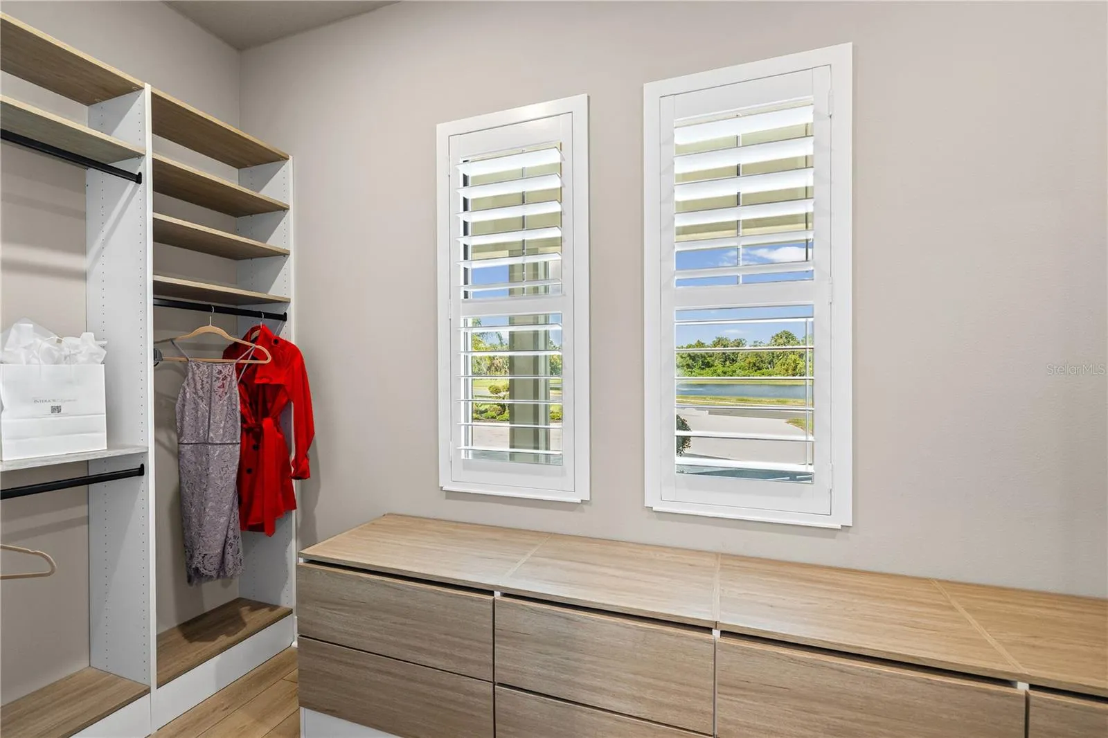 728 ESTATES BLVD, photo 36