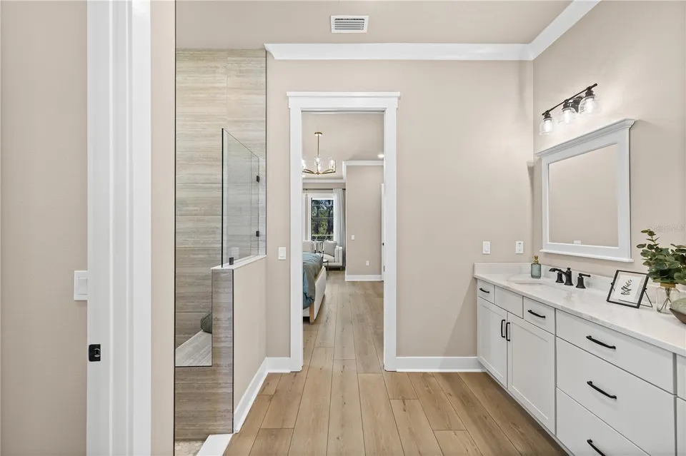 728 ESTATES BLVD, photo 37