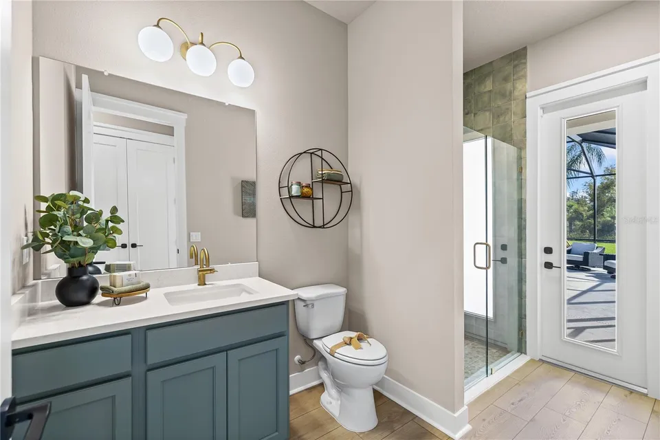 728 ESTATES BLVD, photo 39