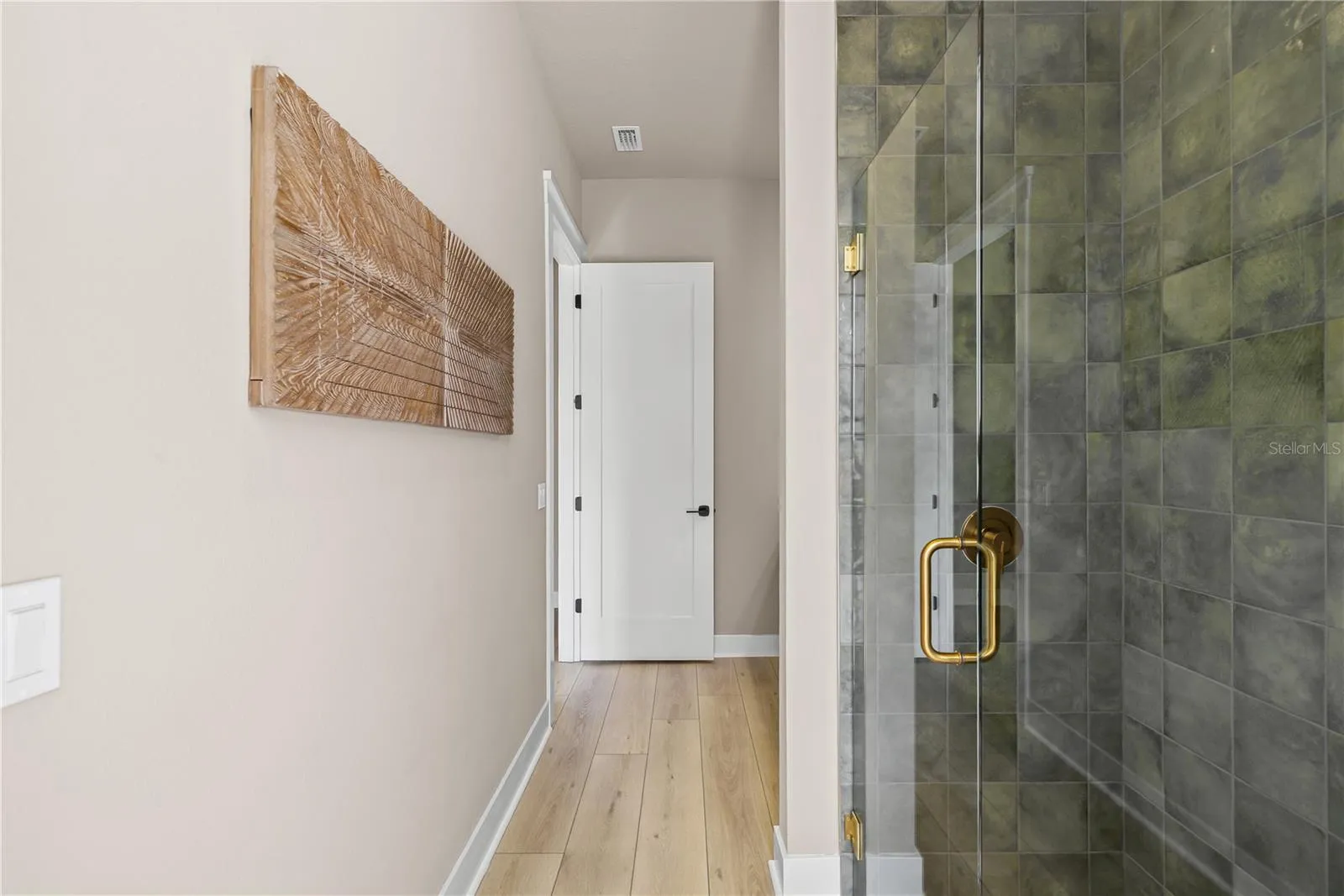 728 ESTATES BLVD, photo 40