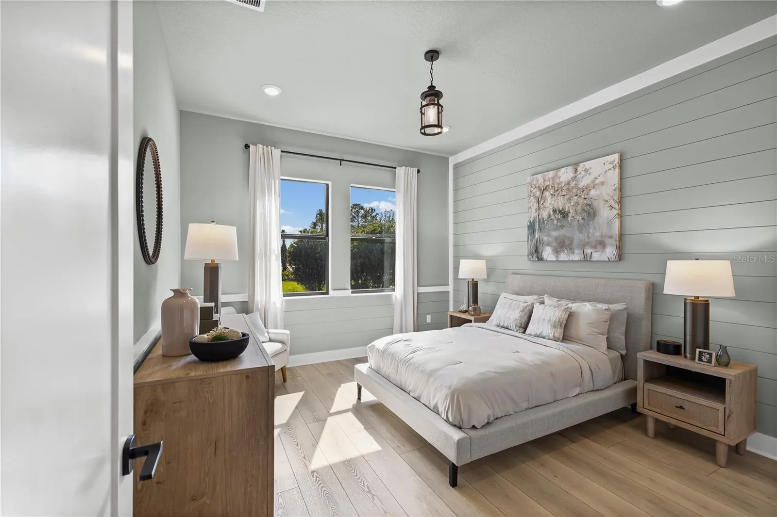 728 ESTATES BLVD, photo 42