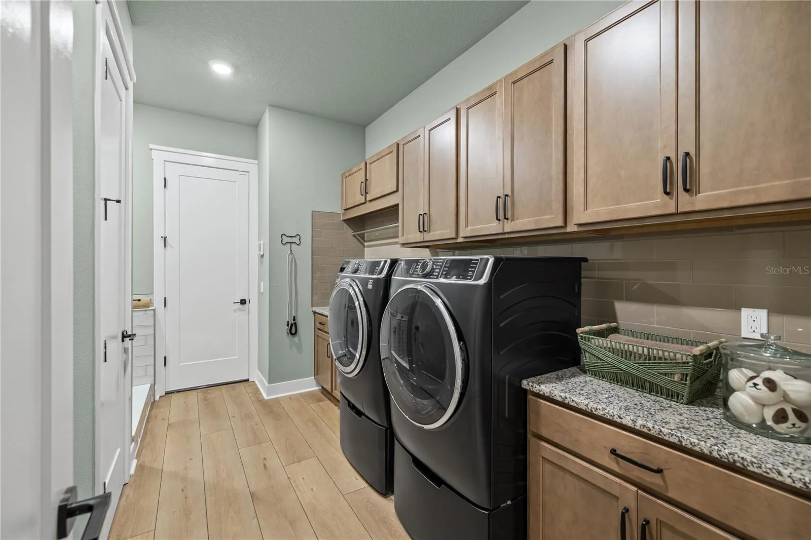 728 ESTATES BLVD, photo 46