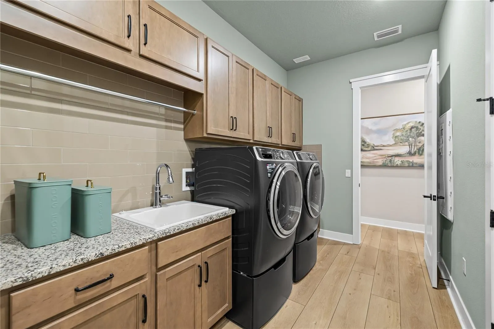 728 ESTATES BLVD, photo 48