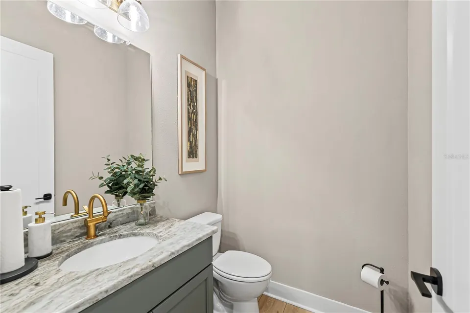 728 ESTATES BLVD, photo 49