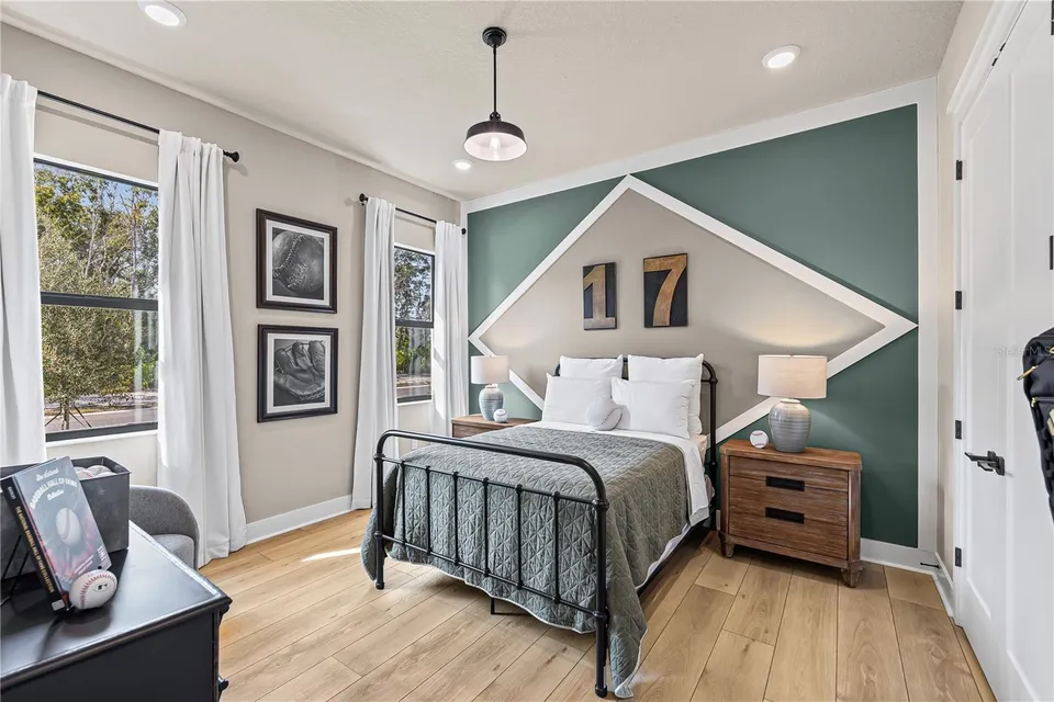 728 ESTATES BLVD, photo 50