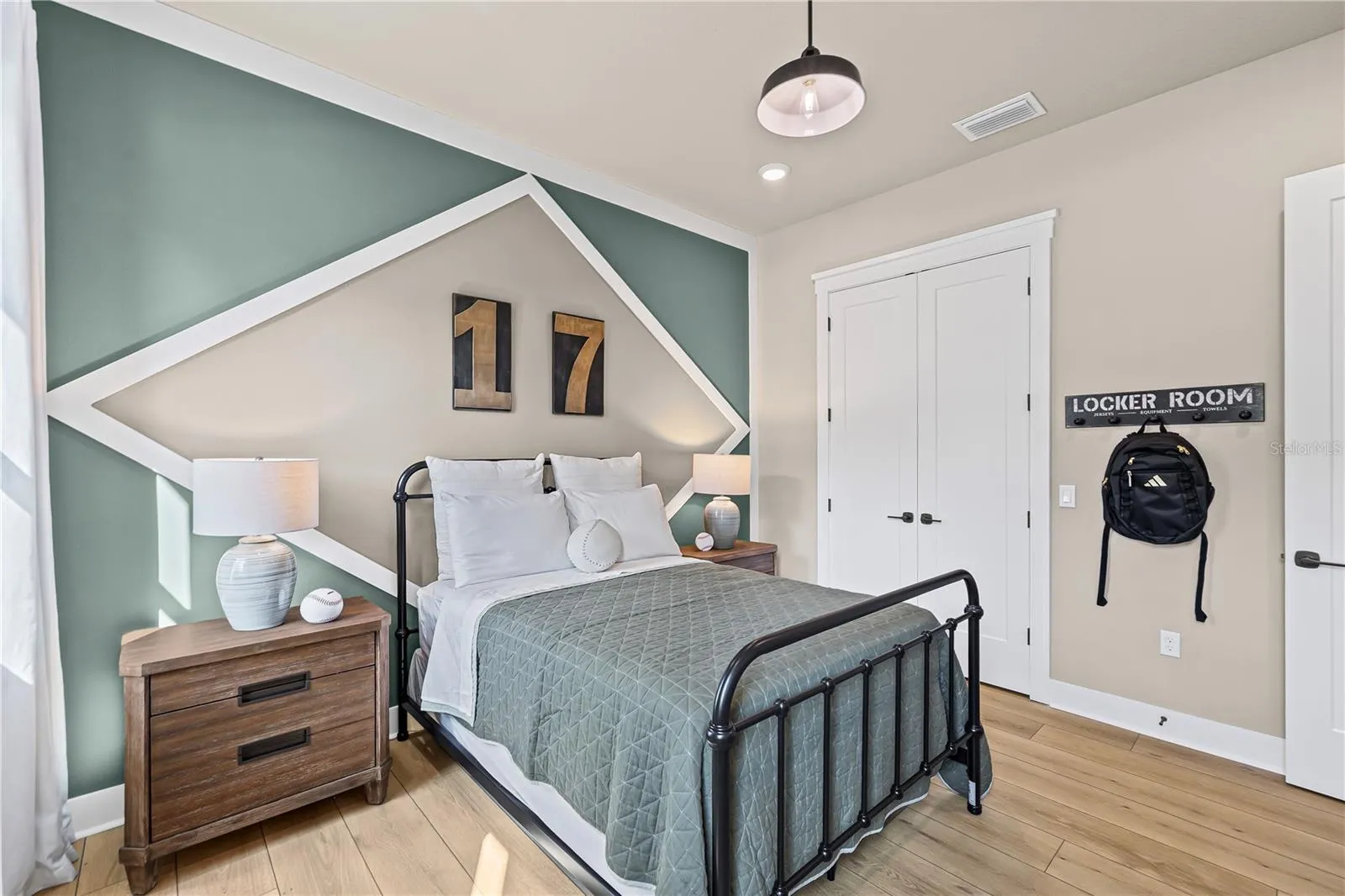 728 ESTATES BLVD, photo 51