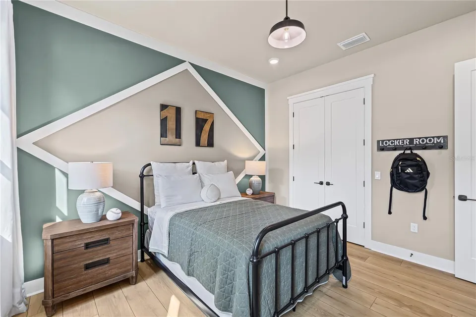 728 ESTATES BLVD, photo 51