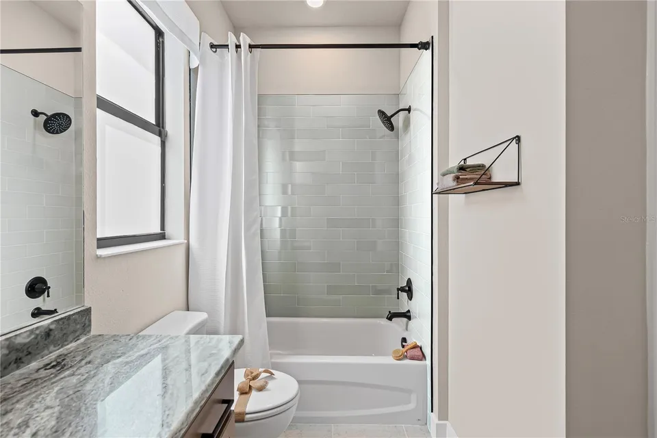 728 ESTATES BLVD, photo 52