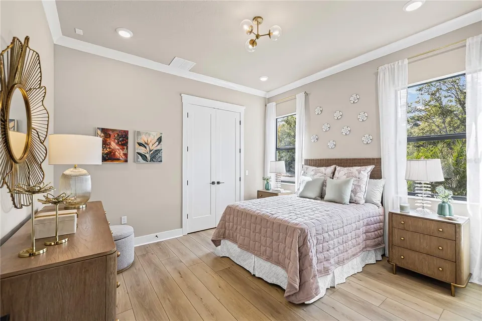 728 ESTATES BLVD, photo 54