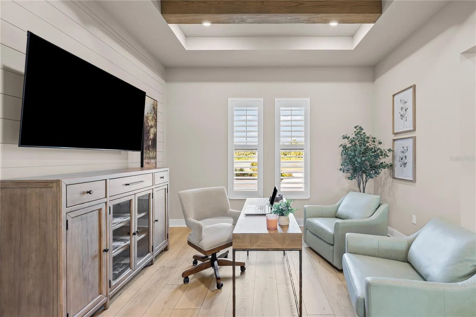 728 ESTATES BLVD, photo 57