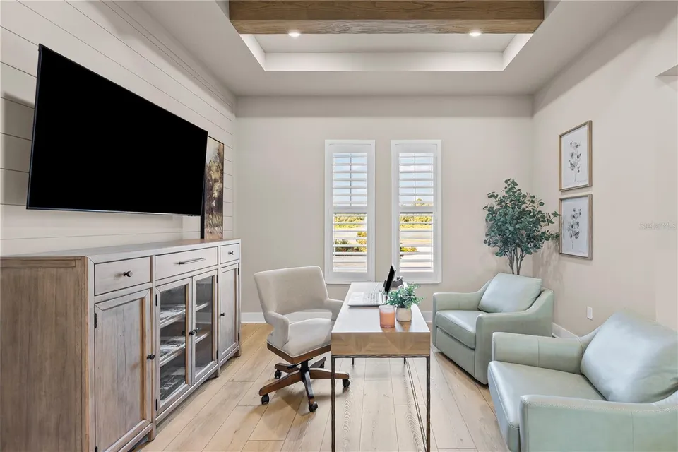 728 ESTATES BLVD, photo 57