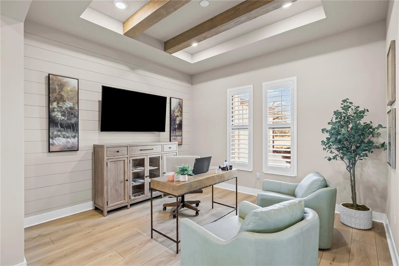 728 ESTATES BLVD, photo 59