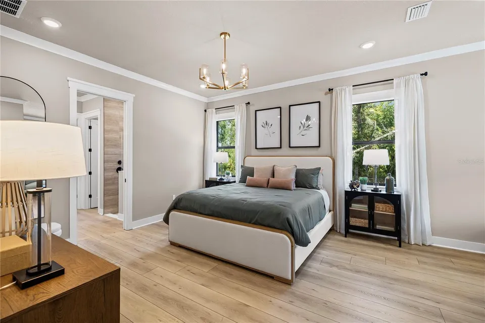 728 ESTATES BLVD, photo 23