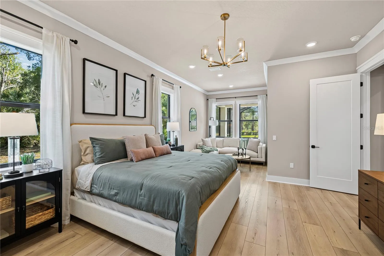 728 ESTATES BLVD, photo 27