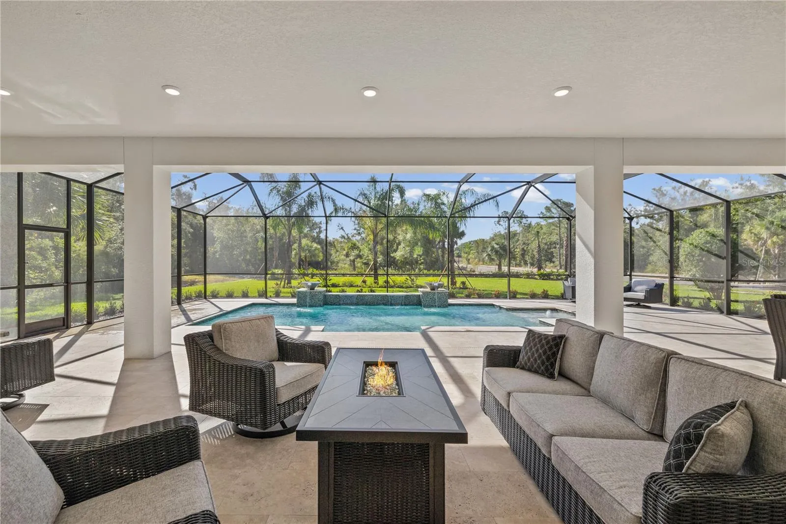 728 ESTATES BLVD, photo 60