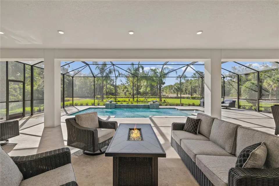 728 ESTATES BLVD, photo 60