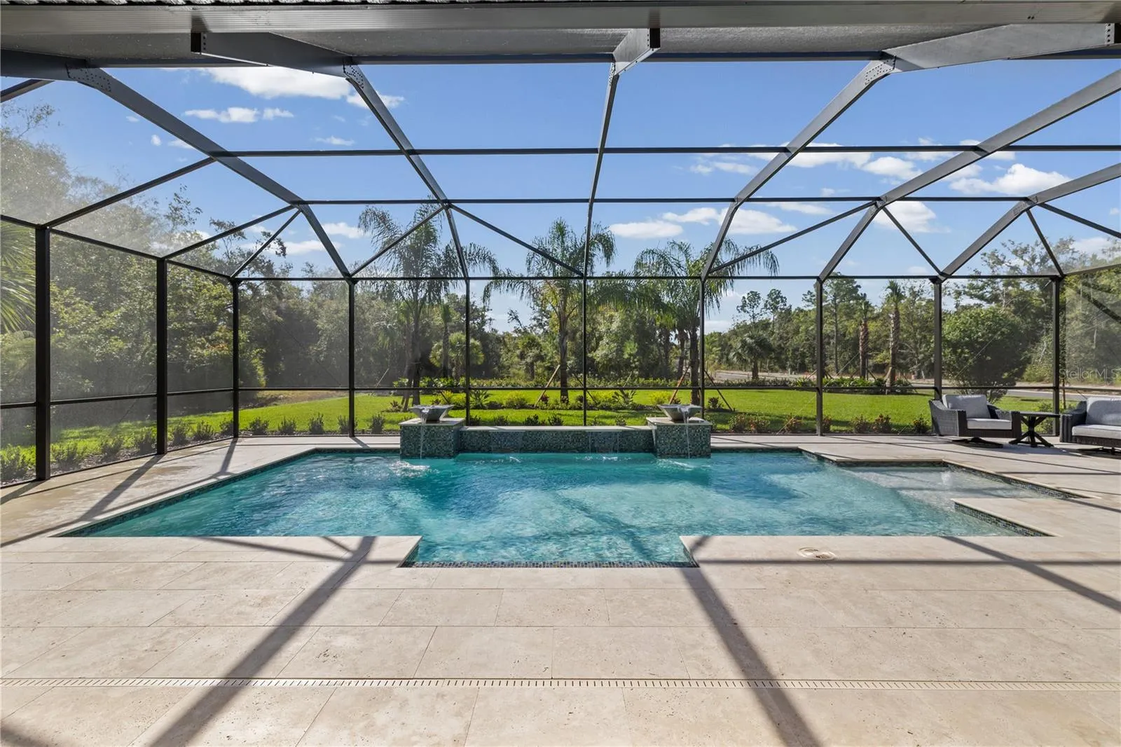 728 ESTATES BLVD, photo 61