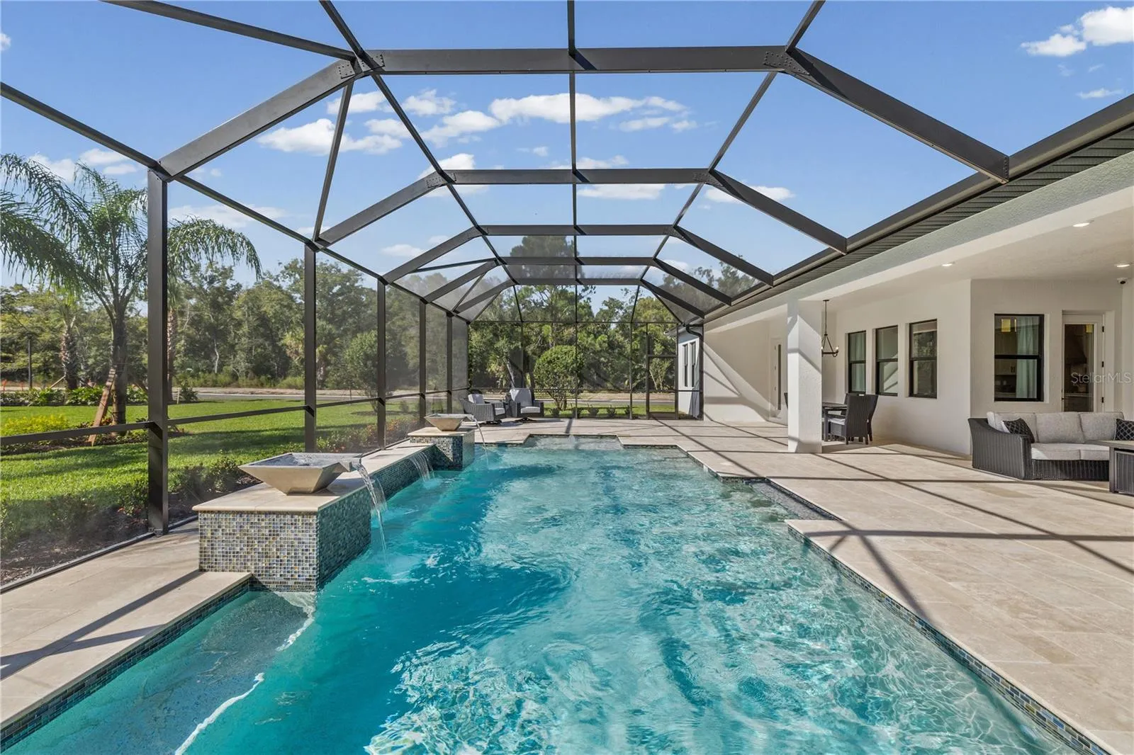 728 ESTATES BLVD, photo 62