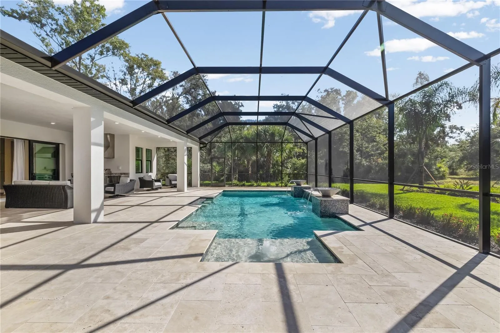 728 ESTATES BLVD, photo 63