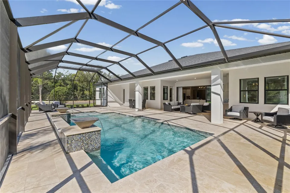 728 ESTATES BLVD, photo 64
