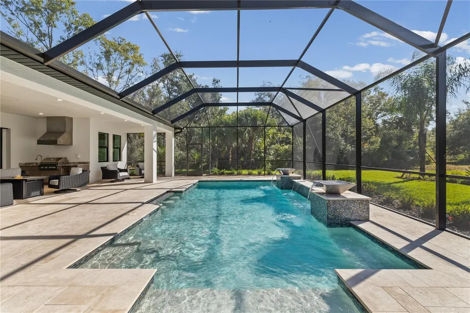 728 ESTATES BLVD, photo 65
